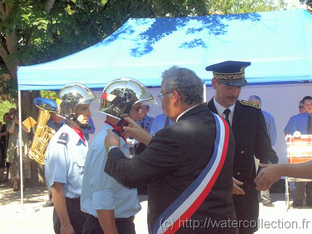 2007-07-14_11-14-56_Juillet_83,0mm_1_320_eme_DiMAGE A2 